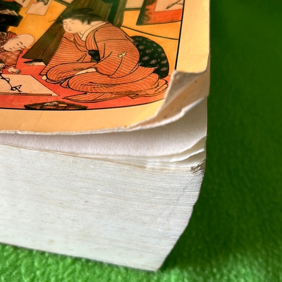 World Masterpieces Norton Anthology Expanded Edition In One Volume - Picture 2 of 16